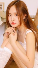 最后的肉体照片无修版