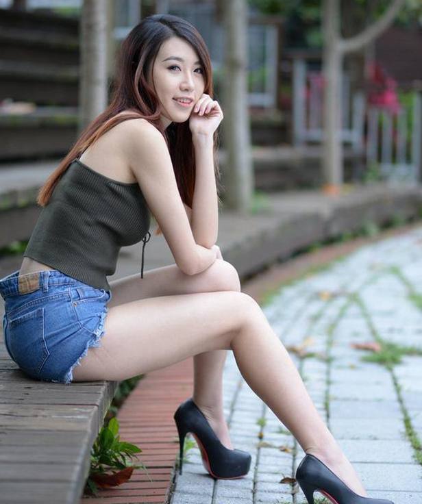 最后的爱故事未审核版