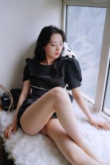 午夜堕落故事未修改版