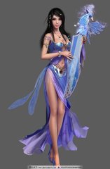 床上的女体冲动高清未删减