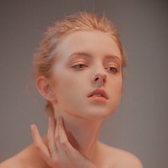 她的隐爱启示高清完整版